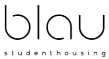 Blau Student Housing