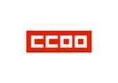 CCOO