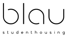 Blau Student Housing