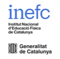 INEFC