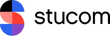 Stucom