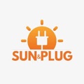 Sun & Plug